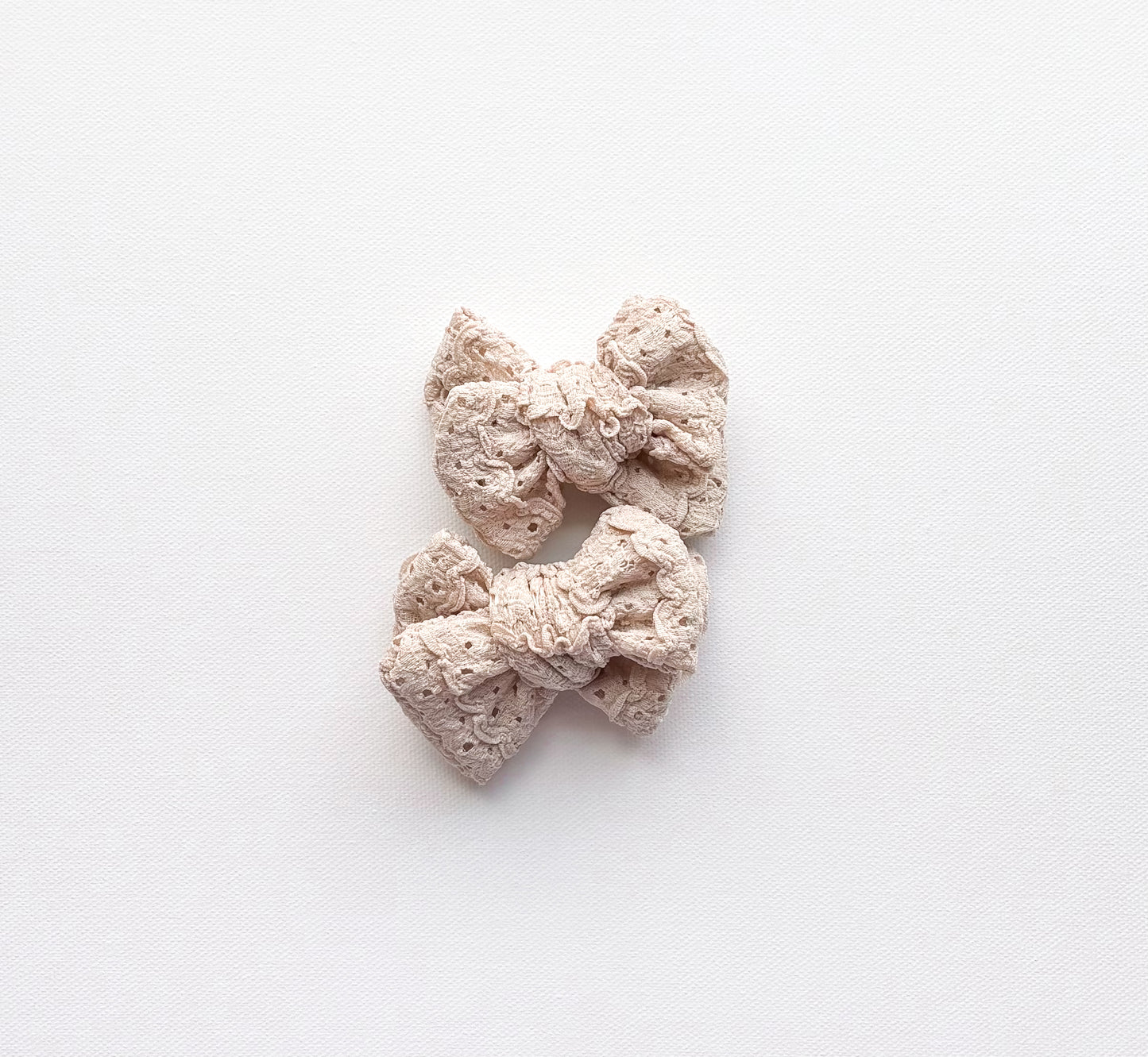 Sand piggies